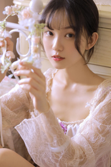 偷窥妇科TUBESEX妇